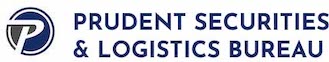 Prudent Securities and shipping